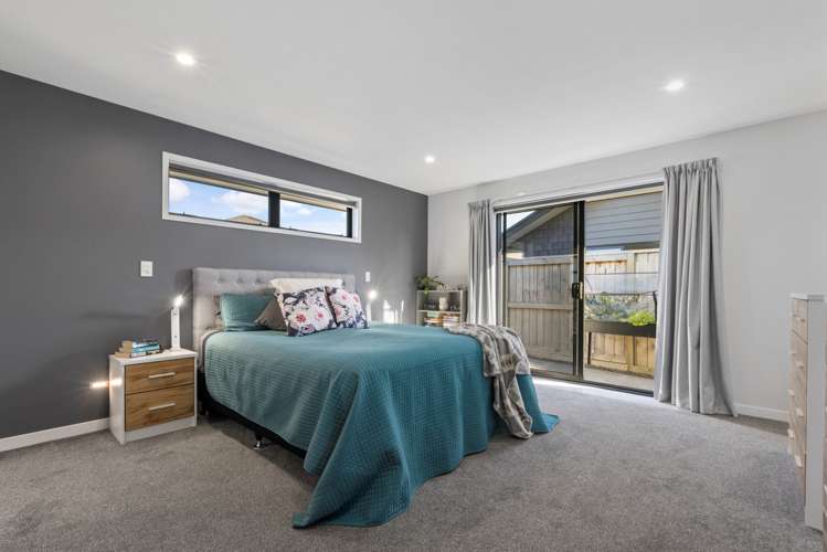 53 Kahuparere Crescent Pyes Pa_4