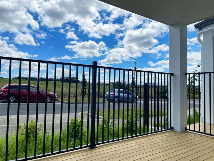 4 Harikoa Way Drury_12