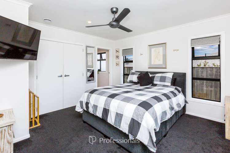 34 Filmer Crescent Wallaceville_14