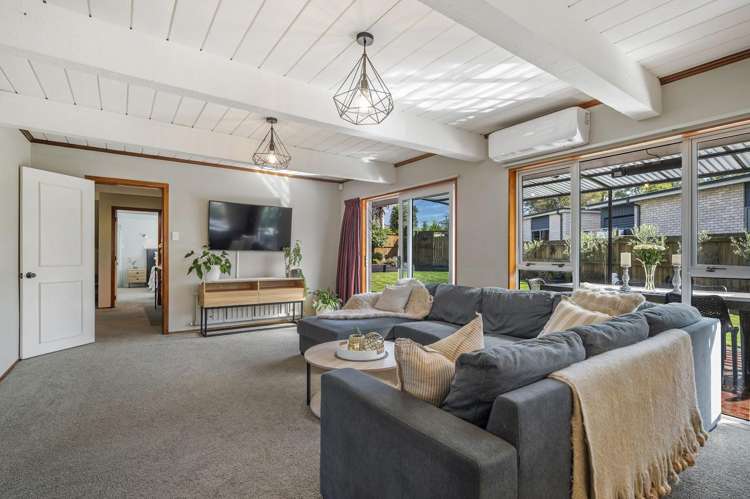 53 Moncur Drive Springfield_6