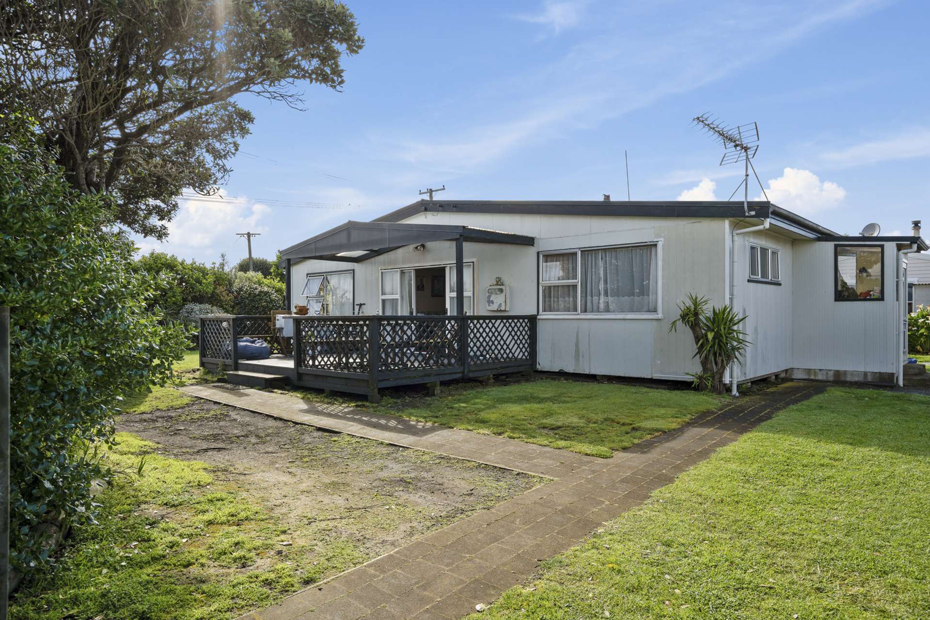 15 Hira Street Hawera_0