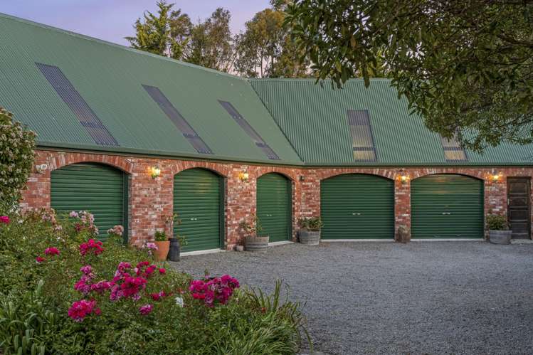 18 Rockview Place Mount Pleasant_2