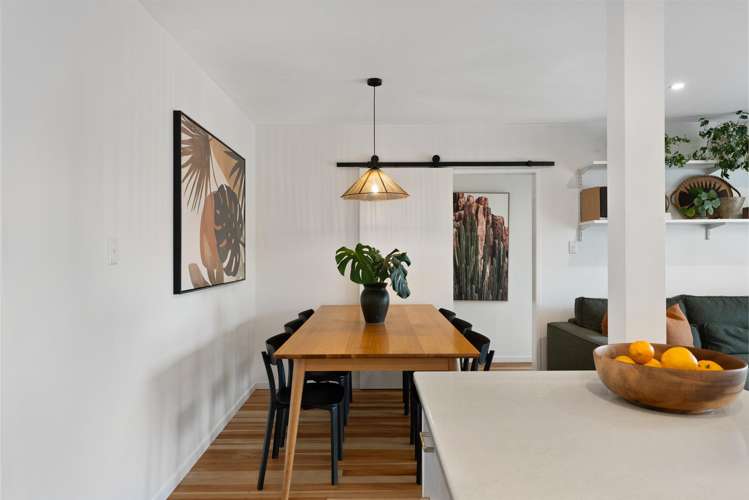 158 Gowing Drive Meadowbank_11