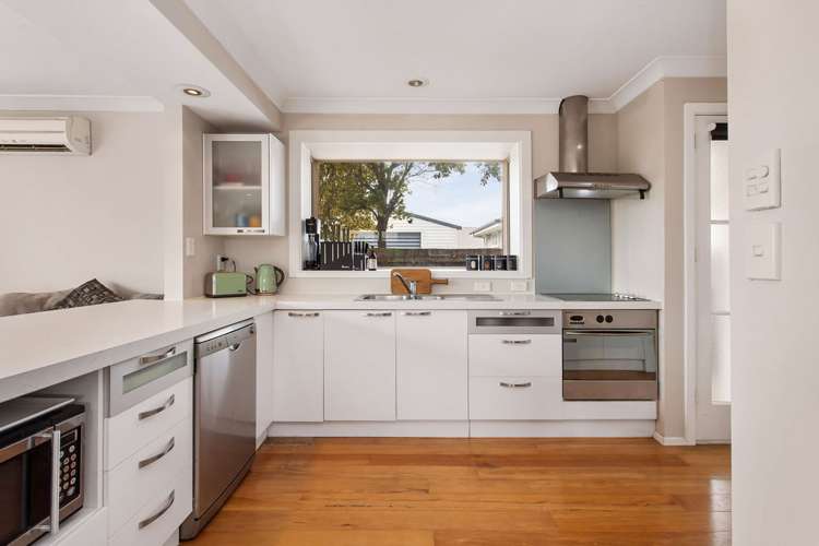 66 Bickerton Street Wainoni_7