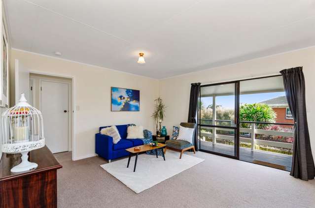 1/40 Ingram Street Papakura_2