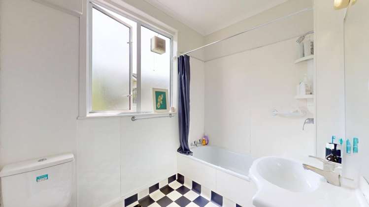 4/1 Wesley Road 1287_9