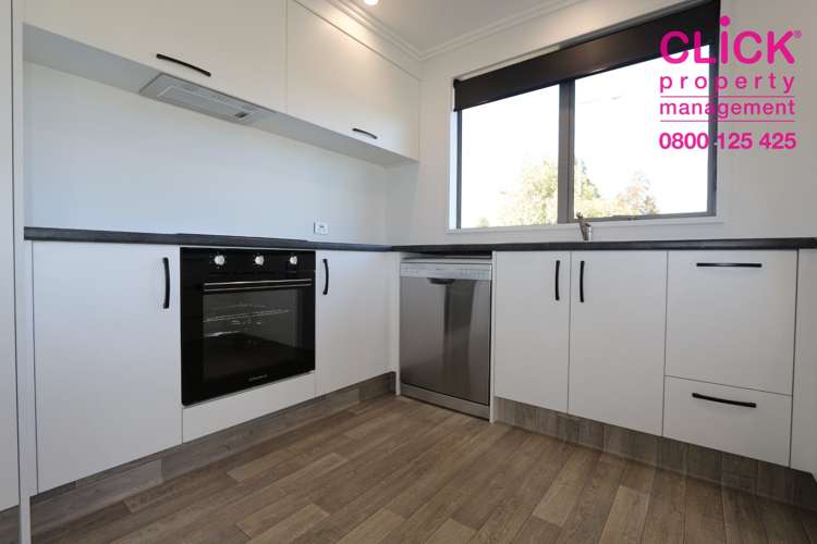 29 Old Brighton Road 2271_8