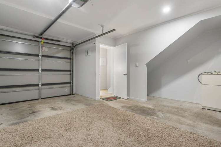 12 Kevale Place Manurewa_11