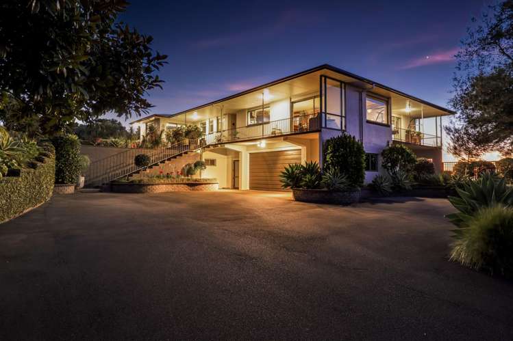 24 Darwin Crescent Spotswood_21