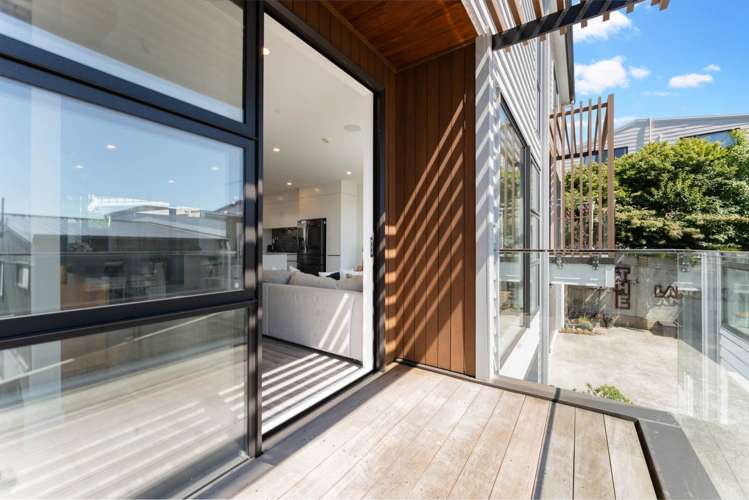 74D Langana Avenue Browns Bay_20