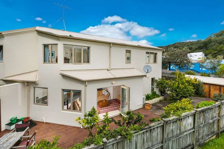 34a Waiwera Road Waiwera_16