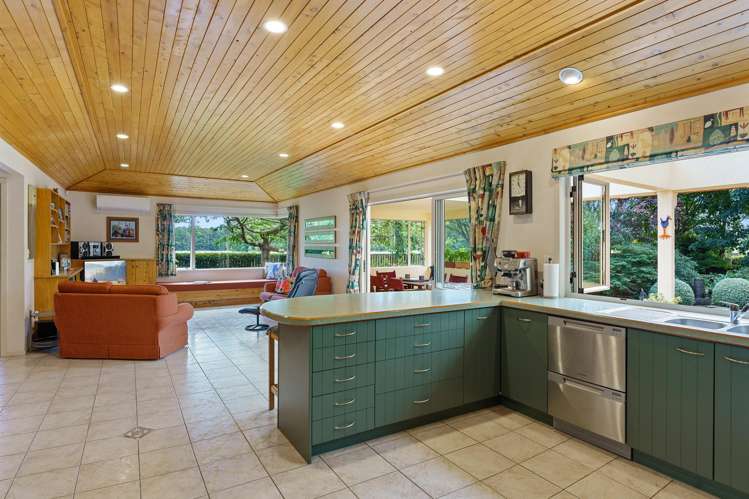 423 Otaki Gorge Road Te Horo_5