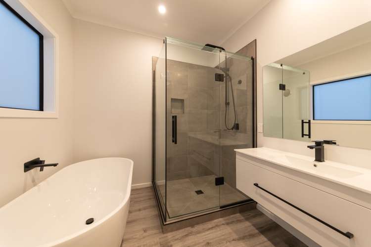 5 Alayna Court Feilding_19