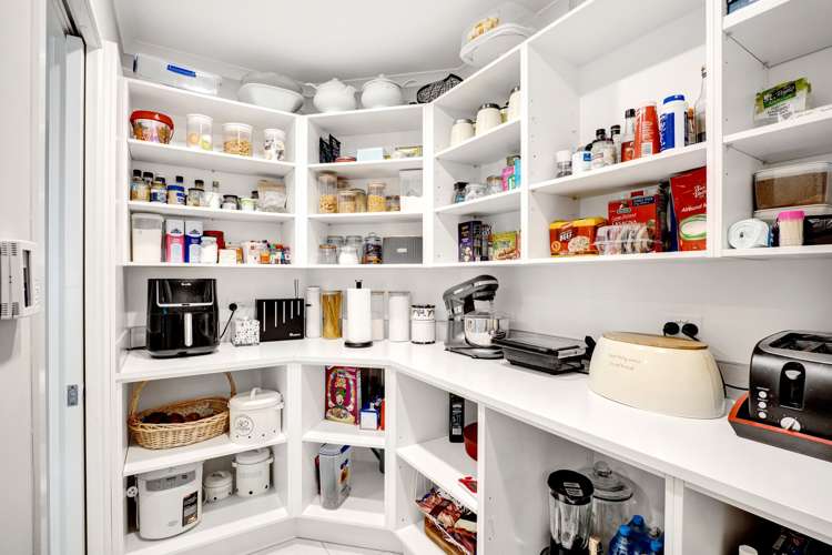 16 Ryder Drive Waiwhakaiho_11