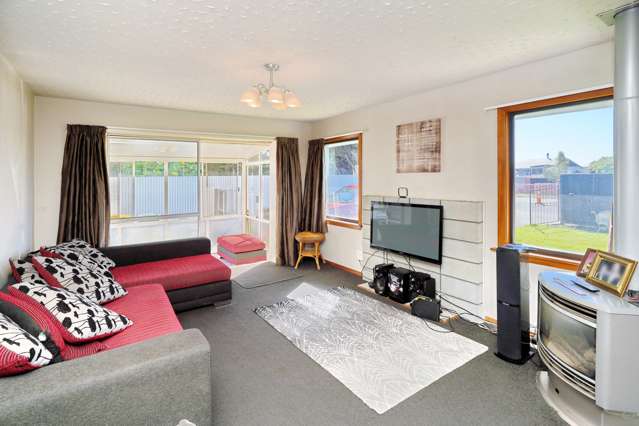 79 Otaki Street Kaiapoi_4