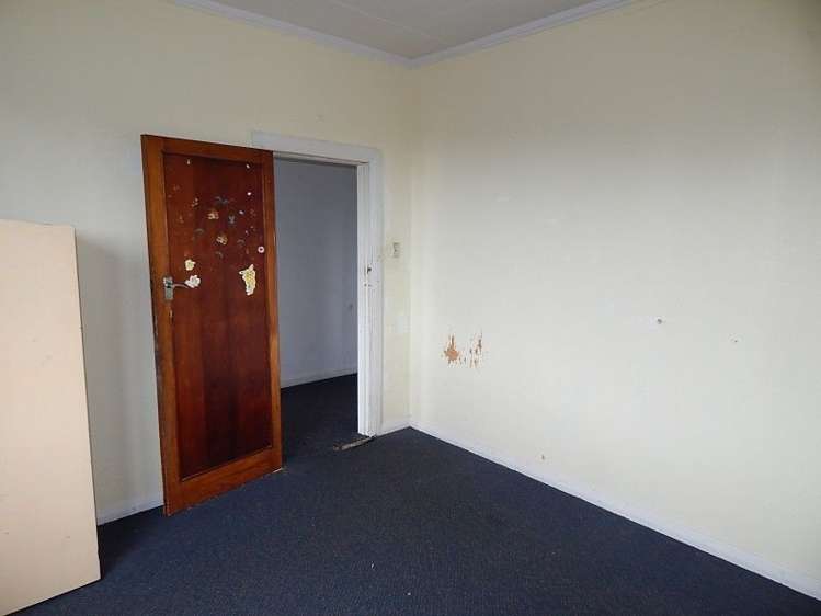 50 Neighbours Street Waimangaroa_15