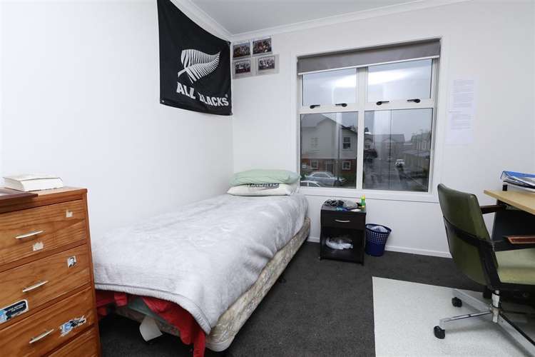 73 Chiefs Court Hamilton East_6