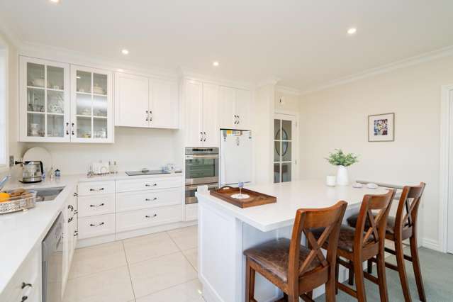 153 George Street Windsor_4