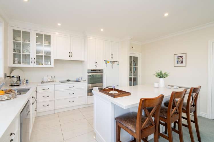 153 George Street Windsor_4