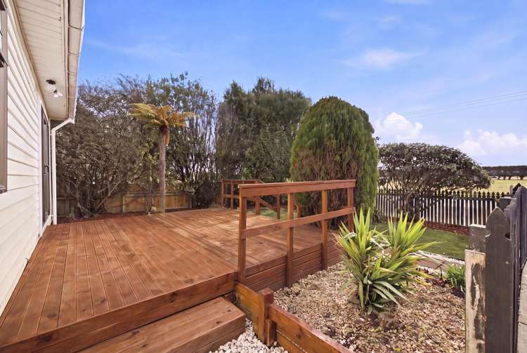 47 Cam Road Kaiapoi_10