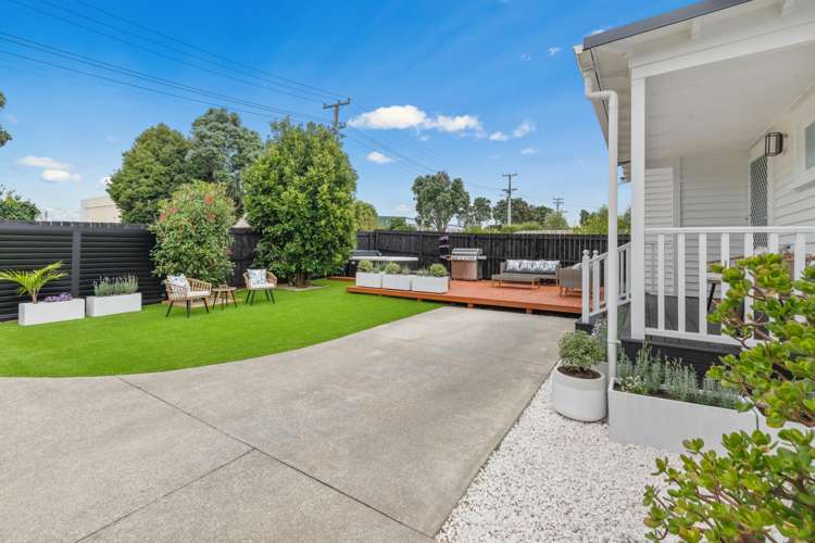 81 Hastie Ave Mangere Bridge_19