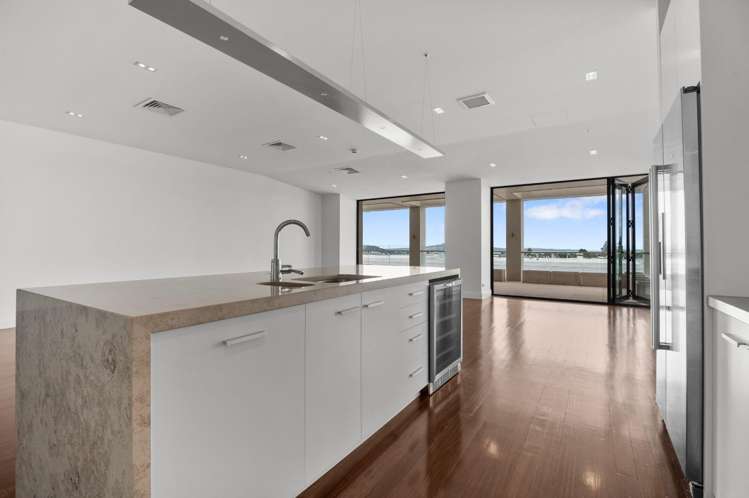 304/2 Ruskin street 1761_5