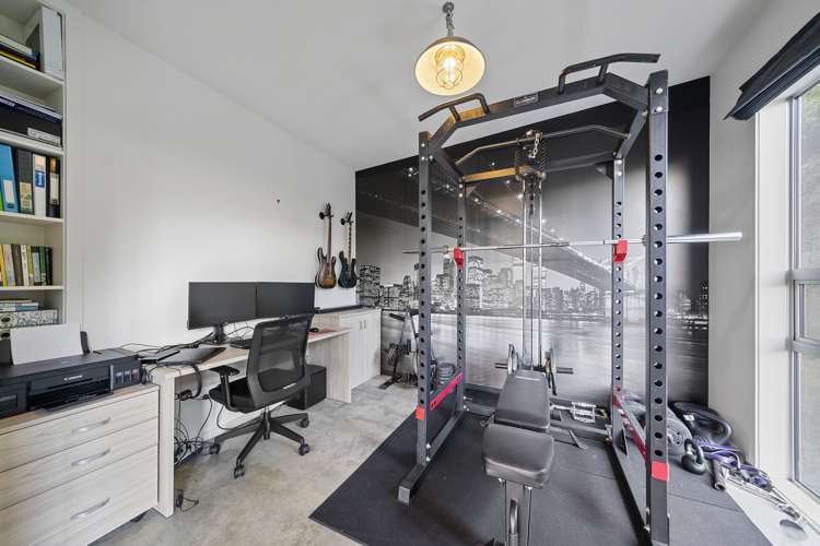 528a Evans Bay Parade Hataitai_12