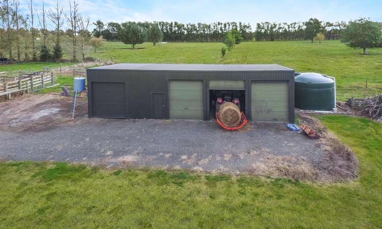 453 Matuku Road Morrinsville_4