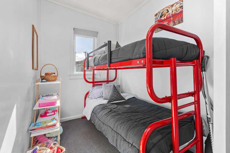 49b Wallis Street Raglan_18