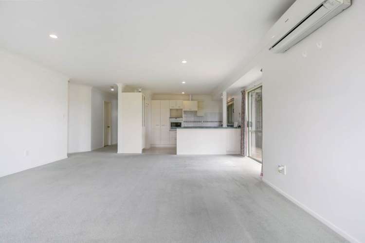 3/12 Miro Street Helensville_18