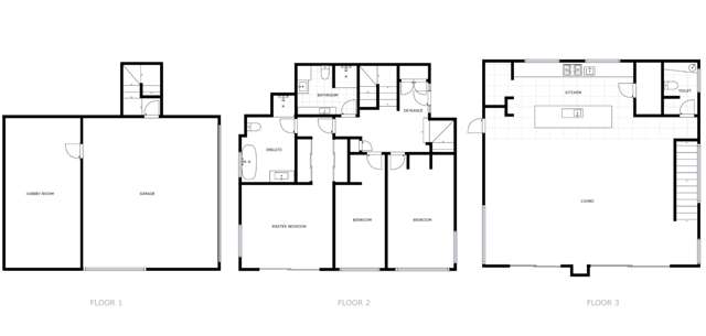 79 Mantell Street Seatoun_1