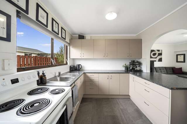 Buy Smart, Live Easy