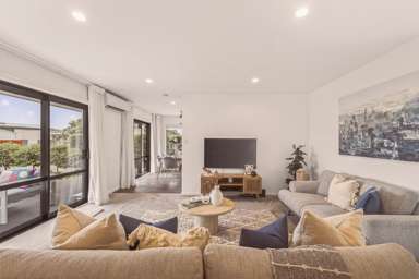 87 Beachville Road_3