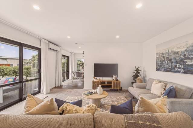 87 Beachville Road Redcliffs_4