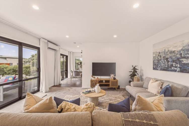 87 Beachville Road Redcliffs_3