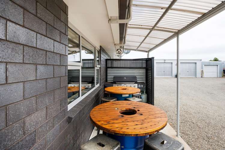 271 Reid Line East Aorangi_9