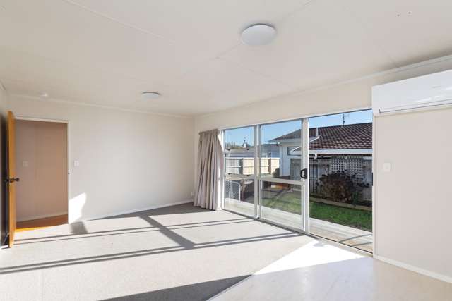 10c Bird Street Richmond_2