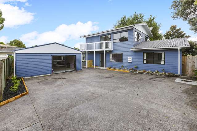 2/23 Short Street Papakura_2