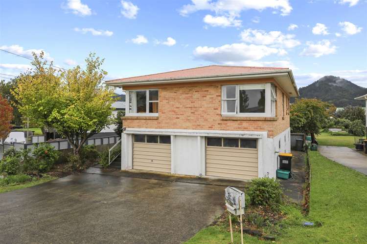 205 Tony Avenue Thames_5