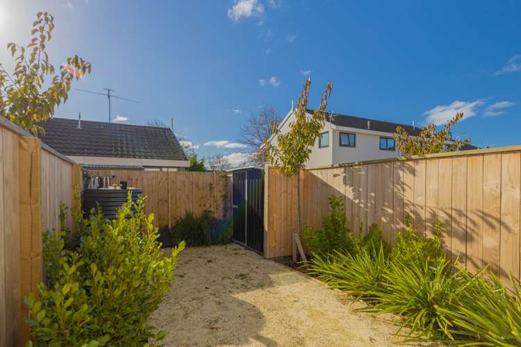 15 Bings Lane Richmond_9