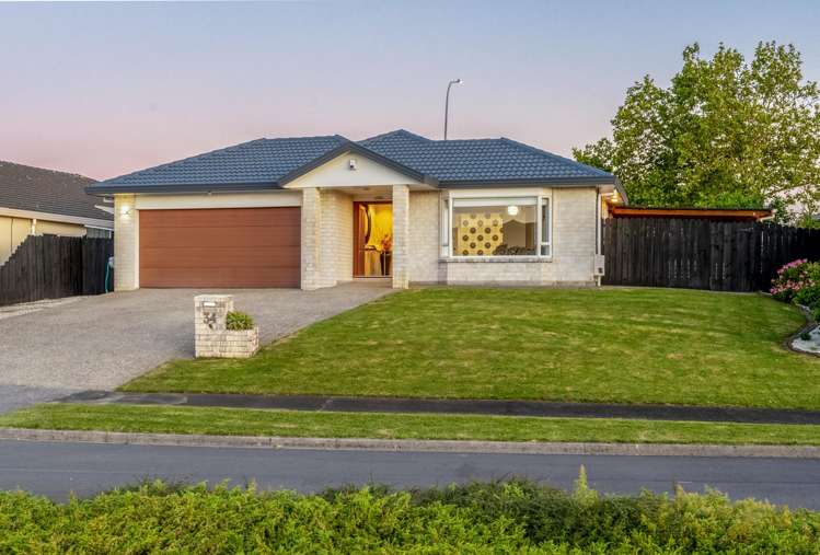 34 Ambleside Drive Northpark_24