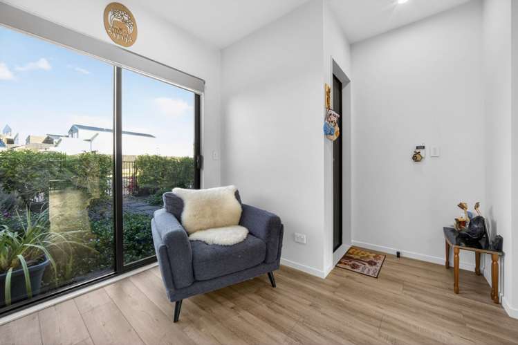 30B Biokovo Street Massey_10
