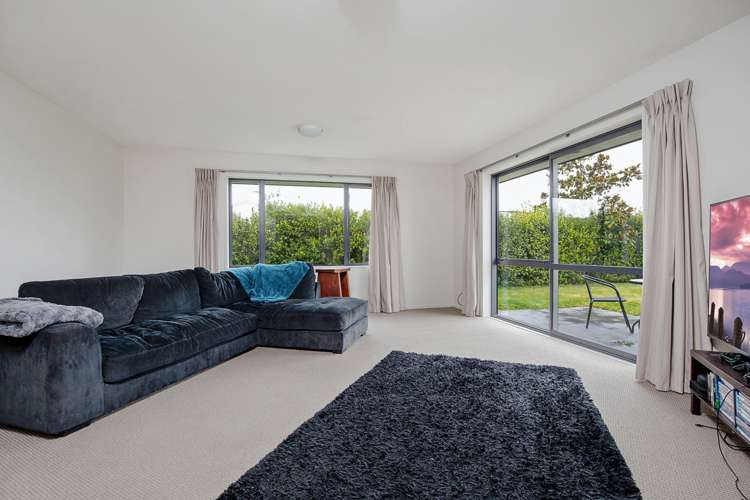 249b Rolleston Drive Rolleston_1