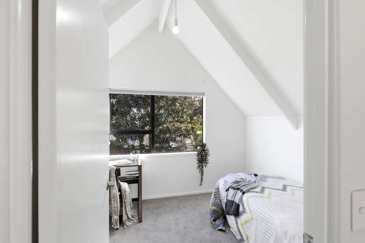 111C Selwyn Street Onehunga_12