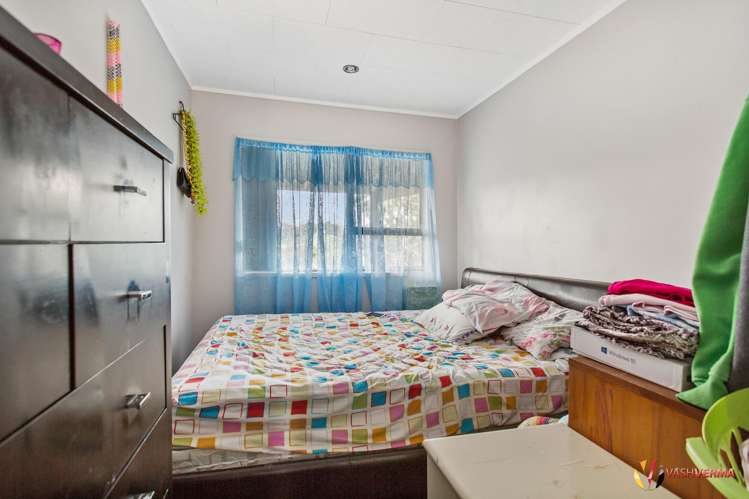 46 Alabaster Drive Papatoetoe_14