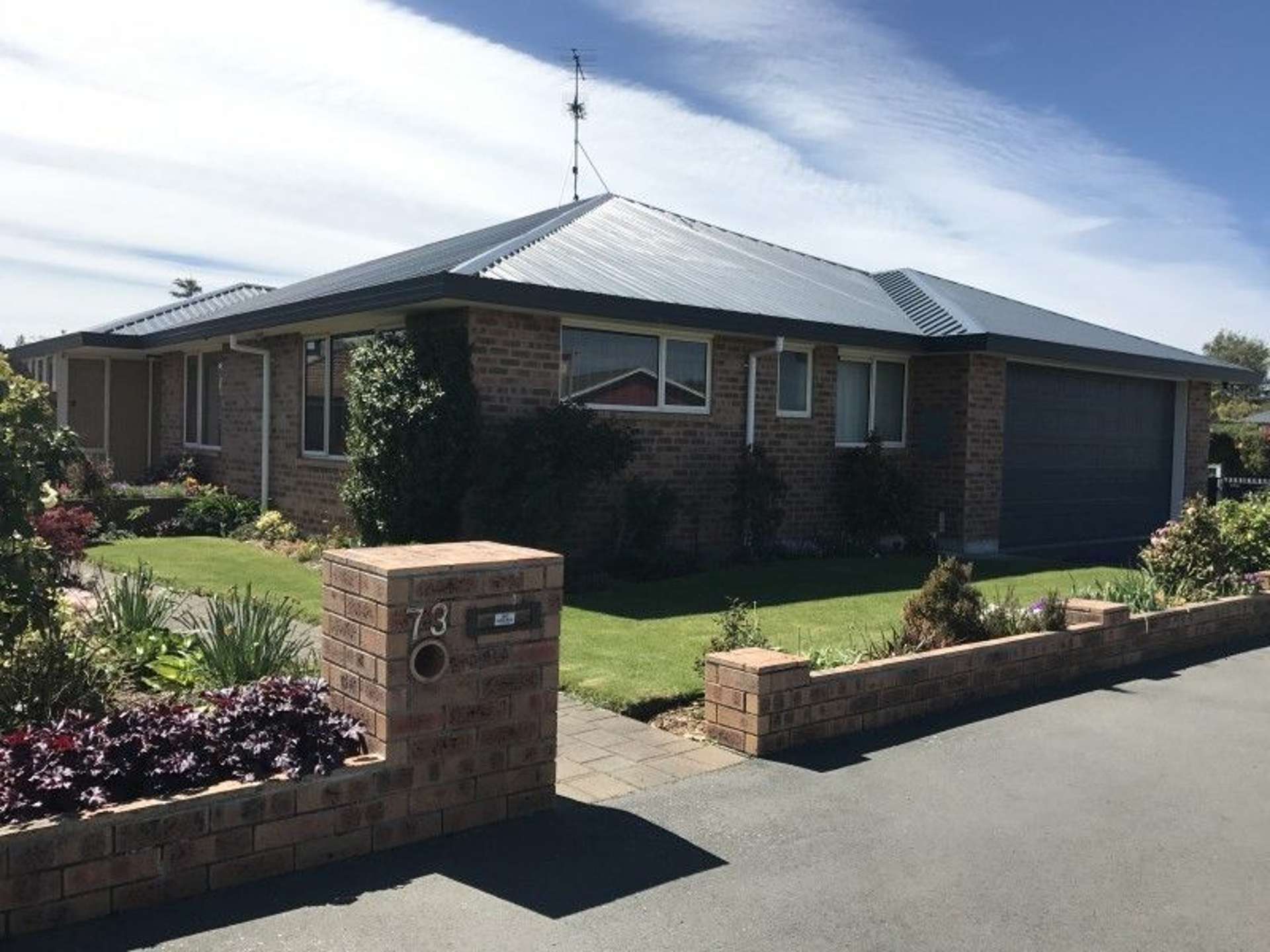 73 Cameron Street Ashburton_0