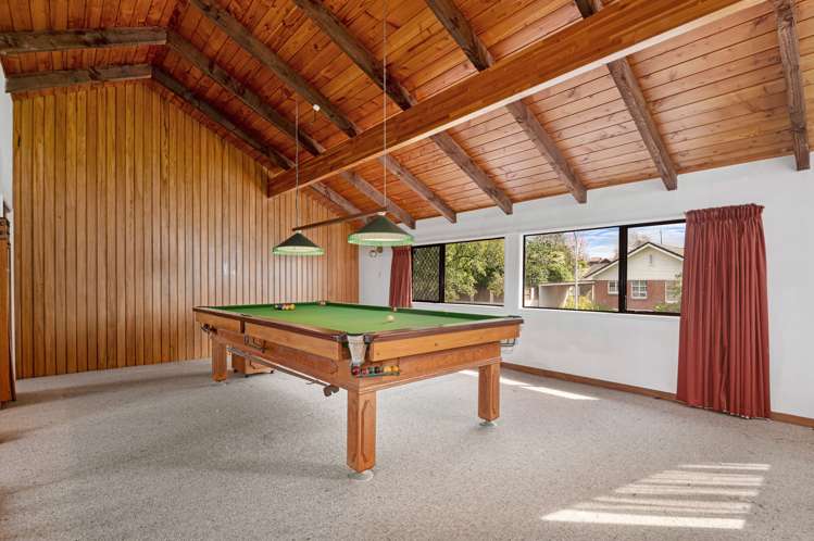 10 Kowhai Street Glenholme_15