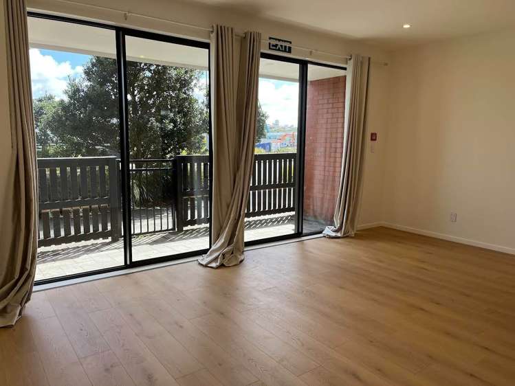 5 Waipuhinui Way Wiri_10