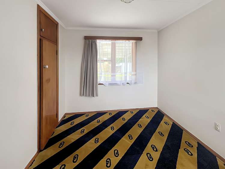 2989 Cheltenham-Hunterville Road 10643_5