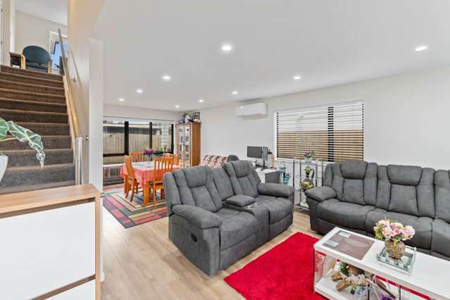 43d Ashlynne Avenue Papatoetoe_2